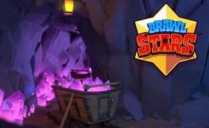 Supercell全新力作BrawlStars：热门新手游游戏画面震撼预览