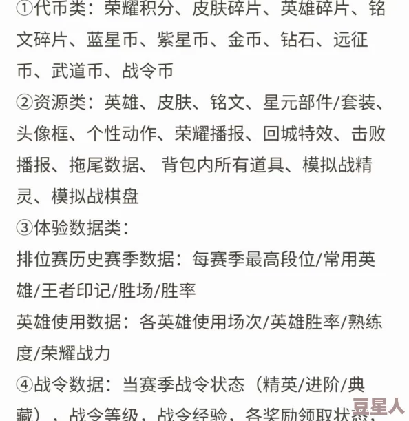 王者荣耀新价值：不仅是游戏，更成小学生历史人物的热门教学平台