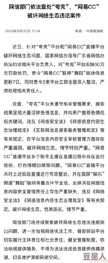 黄色国产网站内容审查与监管机制的探讨