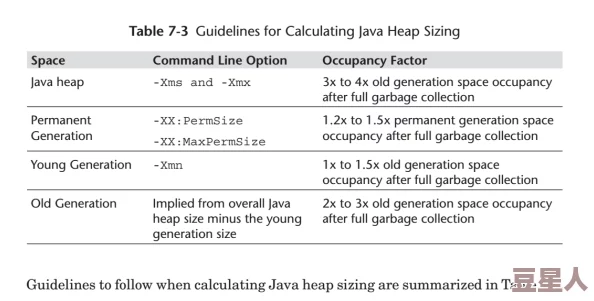 JavaparserHD高潮性能提升BUG修复新增暗黑模式