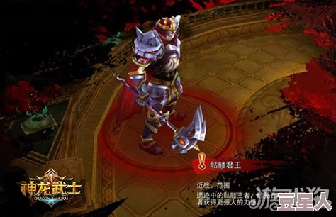 神龙武士手游：最新热门护送勇士技巧型深度玩法解析