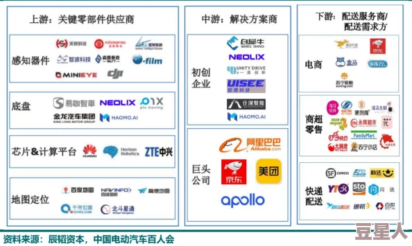 日本无人区码一码二码三码的功能据称可绕开付费观看限制访问成人内容