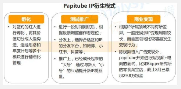 黄色app视频内容识别与安全风险分析