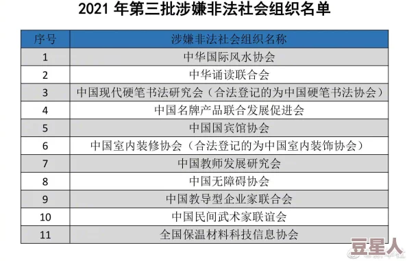 91青青国产在线观看免费涉嫌传播非法色情内容已被举报