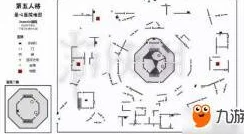 第五人格新爆料：圣心医院废弃地图全貌揭秘及热门解析