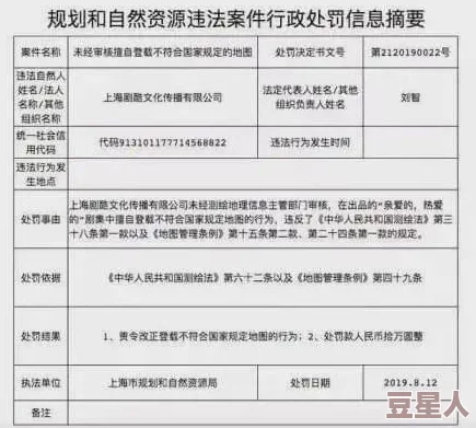 高h禁伦餐桌上的肉伦已被举报至相关部门内容涉嫌违法传播