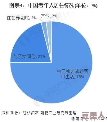 精品久久国产老人久久综合反映老龄化社会需求及相关产业发展现状