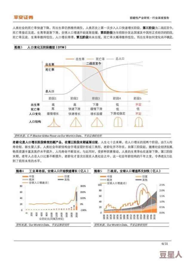 精品久久国产老人久久综合反映老龄化社会需求及相关产业发展现状