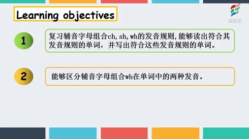 爱久久精品国产高清正版资源持续更新每日精彩不断