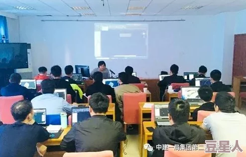 社长秘书高效协同办公软件应用技能提升培训圆满结束