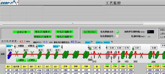 精品国产乱码一区二区三区高清流畅更新稳定每日精彩不断