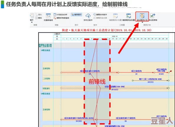 下面同时放两根进去进度已更新至87%剩余两项关键步骤预计明日完成