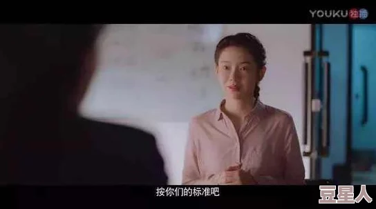 电影《分手合约》口碑两极分化有人感动落泪有人觉得剧情老套