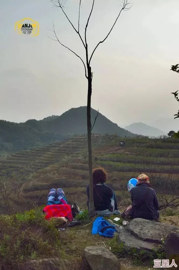 春色-乡野欲潮听说拍摄地桃花村桃花酿销量大增村民们都在讨论谁是电影原型