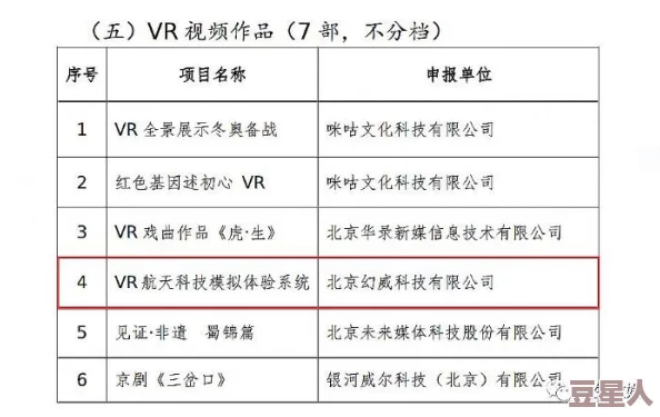 放学后的优等生1未增删有翻译最新高清版本已上线资源丰富