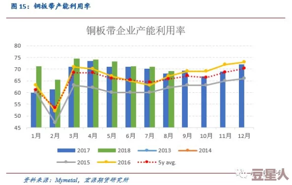 中国早上8点泰国几点探索时差规律分析北京时间与曼谷时间换算