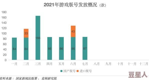 中国早上8点泰国几点探索时差规律分析北京时间与曼谷时间换算