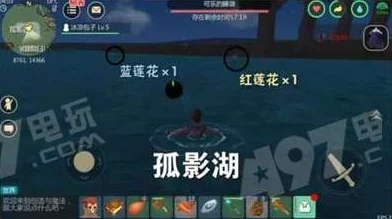 创造与魔法珊瑚石：最新热门获取方法及实用功效一览