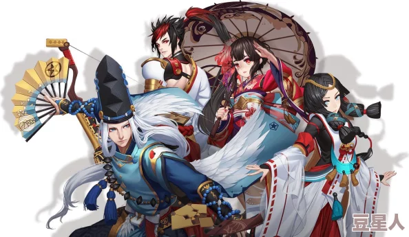 网易《阴阳师》手游日服登顶，凭何策略成功登榜第一？