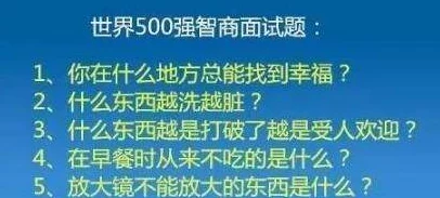 在线欧美短视频A片内容低俗传播色情信息违反相关法律法规请勿点击观看