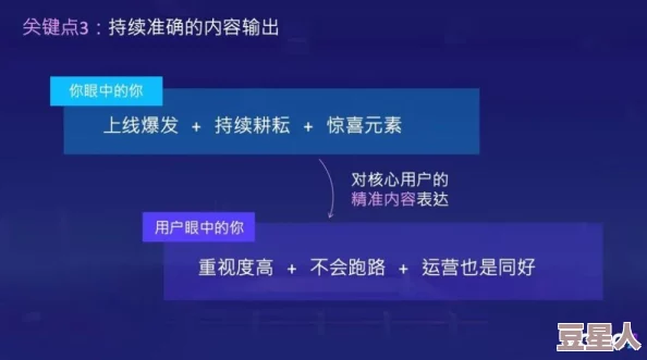 一区二区亚洲为什么持续更新最新资源保证用户能够第一时间观看到最新内容