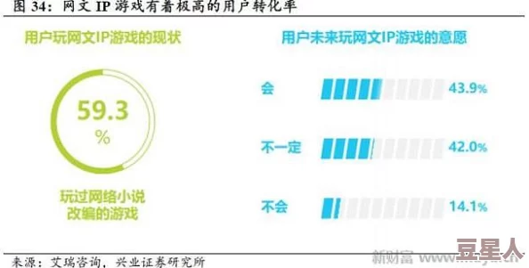 白丝女仆被 免费网站为什么抓住了受众的视觉偏好和心理暗示为何传播迅速范围广泛