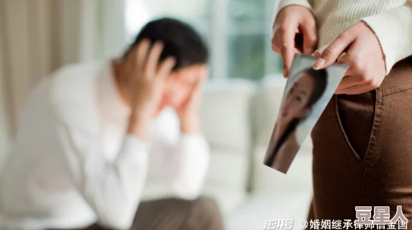 女人让男人桶为什么引发热议因为它触及了人类内心深处的好奇和欲望