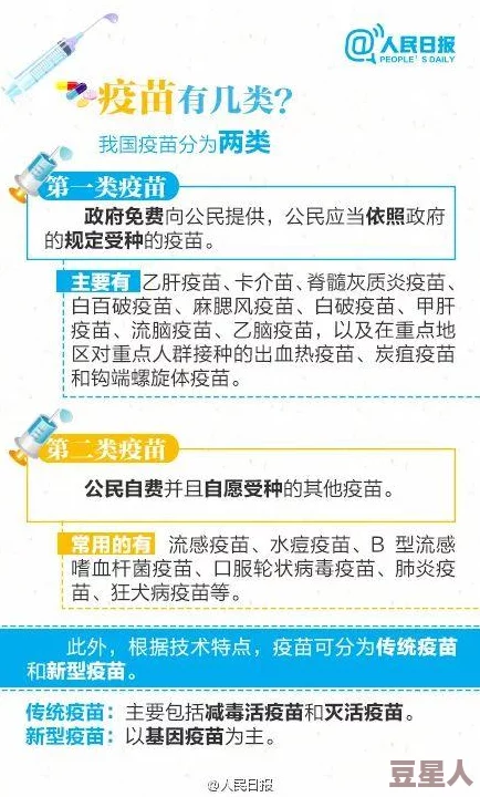 欧美成人一区二区为什么更新速度快紧随潮流满足用户新鲜感