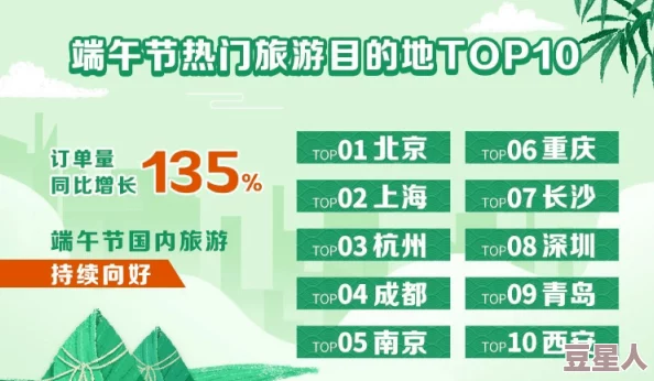 99草视频为什么互动性强社区活跃为何拥有超高人气