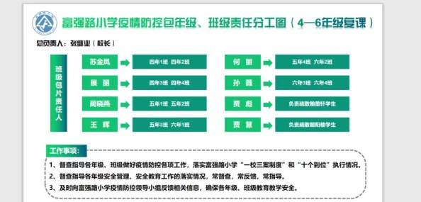 国产精品一区二区三区四区为什么制作团队用心投入精益求精追求完美为何经久不衰