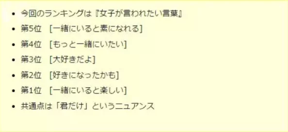 日本性爱网站为什么更新速度快种类齐全为何深受老司机喜爱