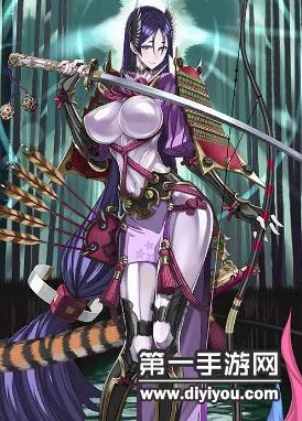 命运冠位指定FGO：尼托克丽丝满破素材高效获取攻略