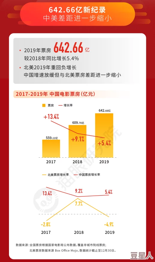 国产A√为什么操作简便易于上手为何老少皆宜市场反响热烈