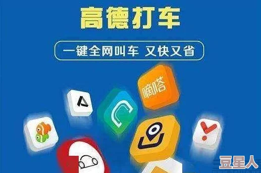 HD精汇编VideosHD因为聚合多元化内容提供便捷观影体验所以拥有超高人气