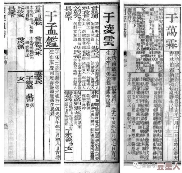 尹人大香蕉为什么能引起共鸣因为它展现了普通人的生活