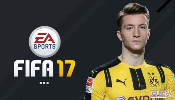 FIFA足球世界2024最强妖人前腰推荐：首选马科特