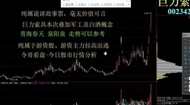 深度剖析：最新热门造物法则寮之试合机制与法则研究