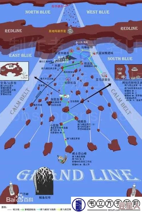 伟大航路GO最新热门副本：真假草帽挑战规则详解