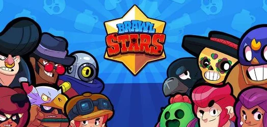 Brawl Stars新手必看：2024热门玩法全攻略与深度分析