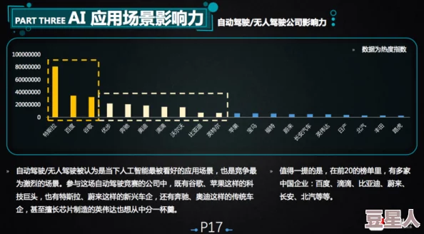 精品中文字幕一区二区三区四区2025年全新AI智能翻译技术突破观影无障碍