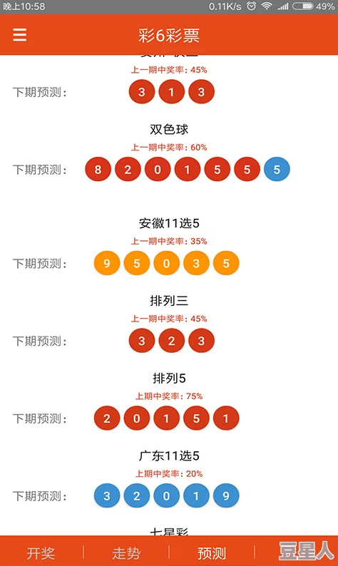 3d天中图库手机版正版2025全新界面AI辅助选号精准预测趋势