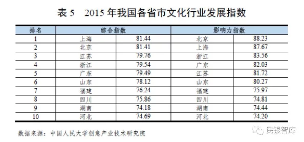 日本一本一道波多野结衣展现日本AV文化现象与成人影片产业发展趋势