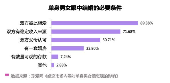 男gaygays亚洲网站2025全新升级海量资源每日更新精彩不断