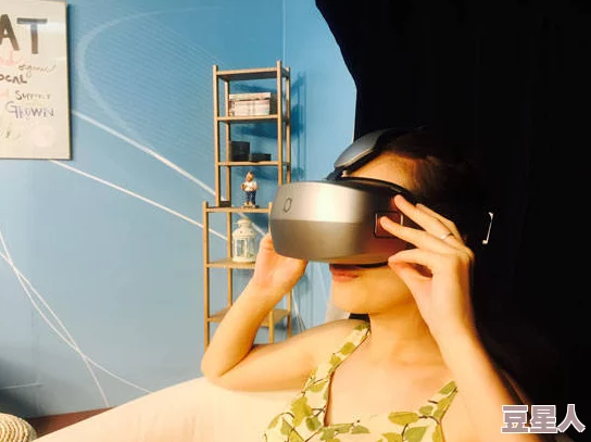 黄色一级影视2025全新VR体验震撼上线