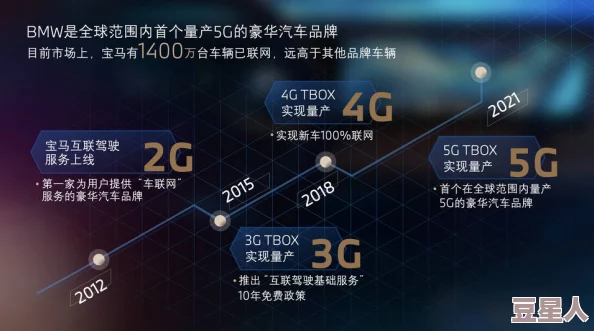 91不卡在线精品国产2025全新高清资源流畅播放体验升级