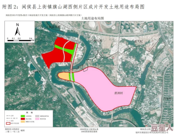 压床娃娃用完怎么处理2025娃娃回收计划启动旧娃娃换新享优惠