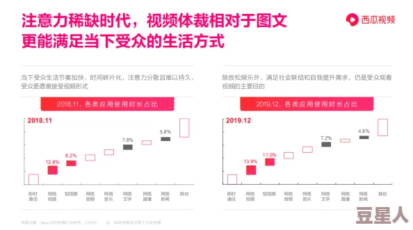 成年免费观看黄页网站2025全新升级海量资源极速体验