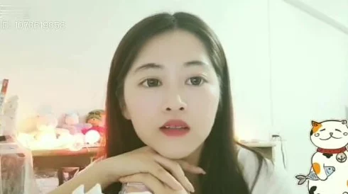 蘑菇视频自拍少妇2025美食探店Vlog乡村生活记录美好瞬间