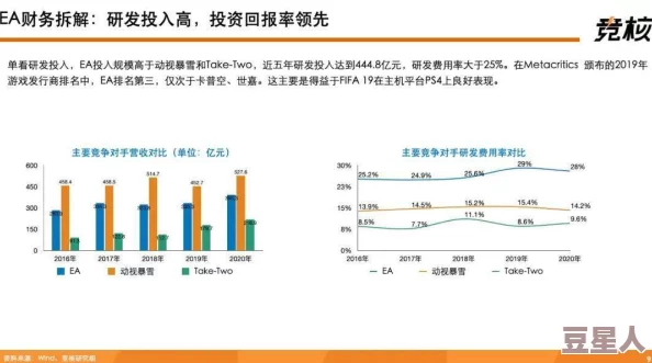 2024年精选免费策略游戏下载推荐：深度解析流行策略合集新趋势