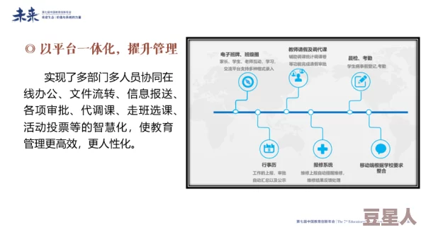 三角洲行动：深度解析快速高效获取医药箱的策略与方法